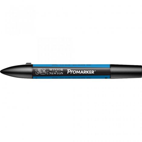 Promarker Winsor&Newton B346 Azure - 3